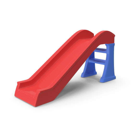 Slide Toy