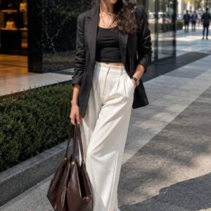Diva’s Evara Luxe Tote