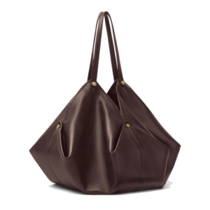 Diva’s Evara Luxe Tote