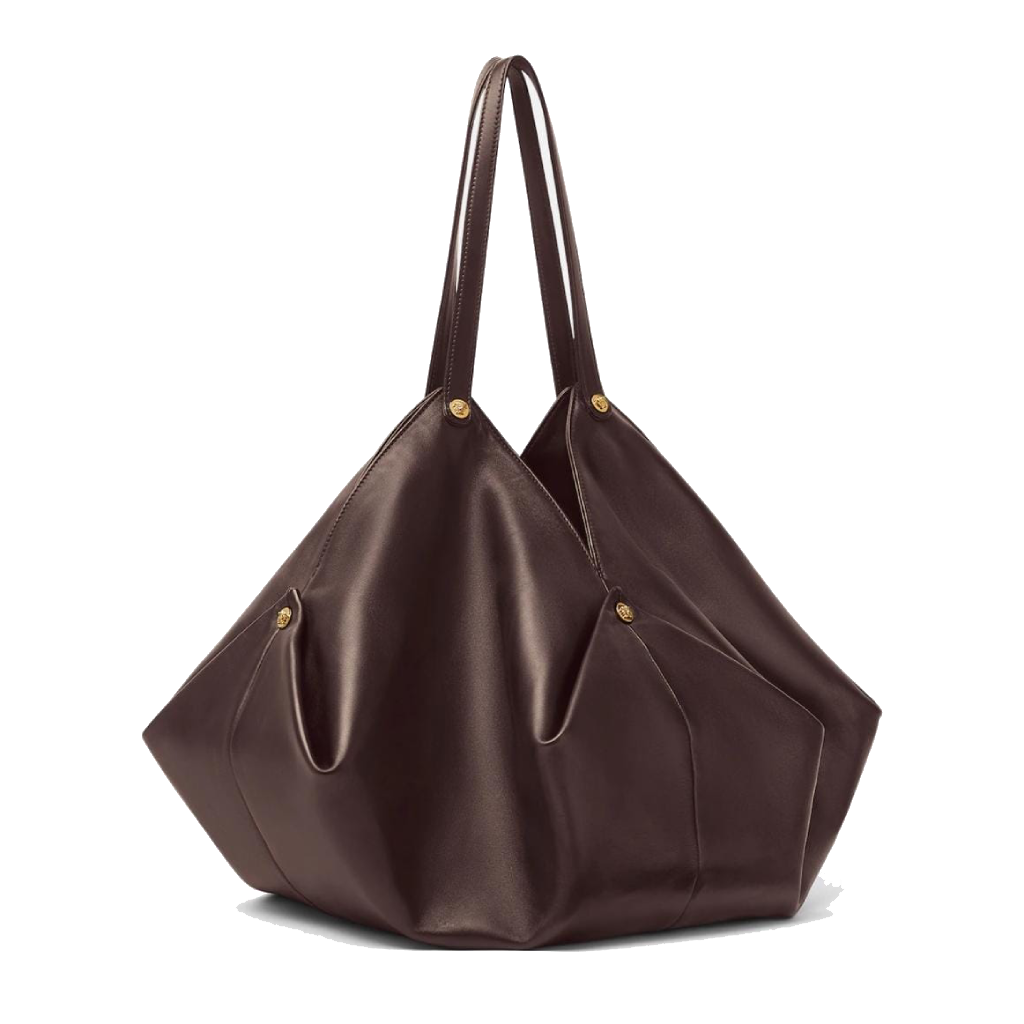 Diva’s Evara Luxe Tote